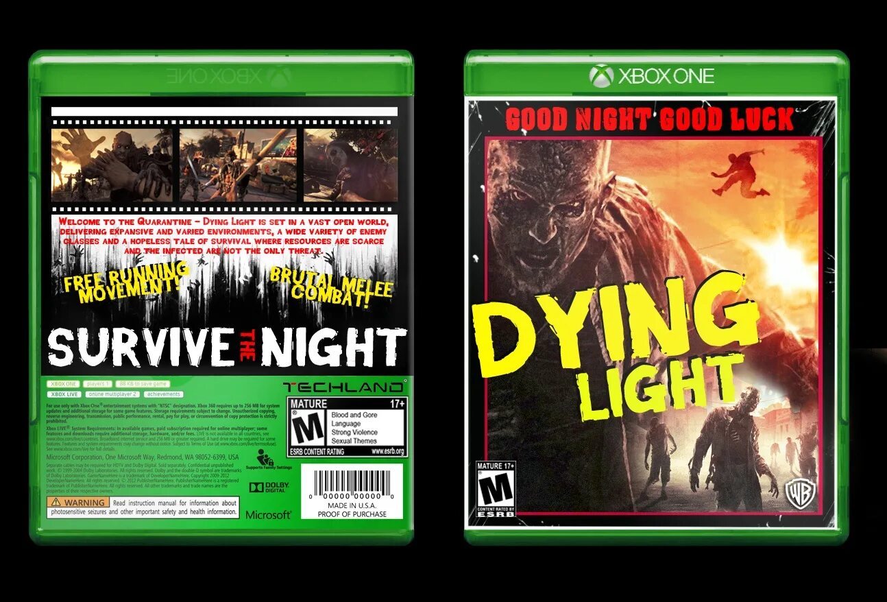 Dying Light Xbox 360 диск. Dying Light 1 Xbox 360. Dying Light на Икс бокс 360. Dying Light 1xbix360. Ps3 light