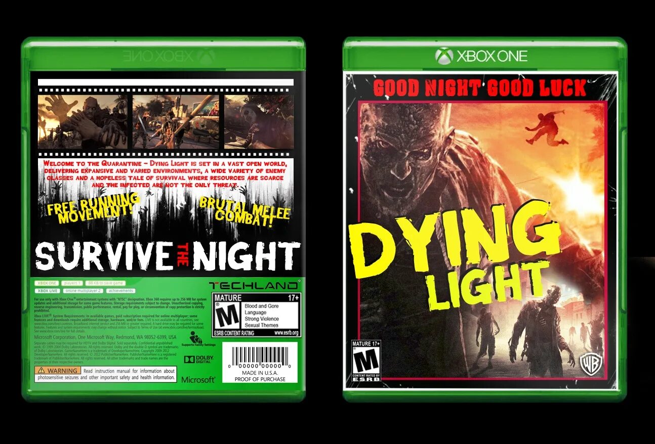 Dying light 360. Dying light xbox 360 диск. dying light 1 xbox 360. dying light на икс бокс 360. dying light 2 на xbox 360.