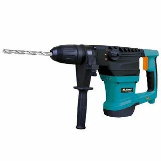 Перфоратор sds max 1500вт