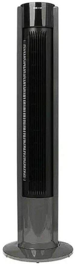 Вентилятор dexp tf 23rm серый. Вентилятор dexp stfj-1655. Dexp dx120t. Вентилятор dexp tf 23rm серый. Dexp ft-23rm.