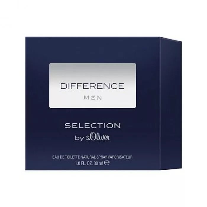 Oliver selection. Оливер селекшион туалетная мужская вода. s.oliver men туалетная вода. selection туалетная вода. духи difference selection.