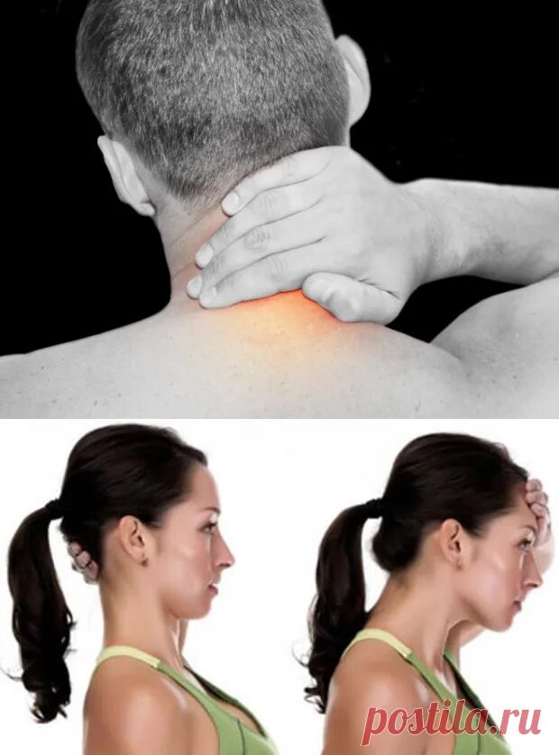 Комплекс упражнений для лечения остеохондроза шейного отдела. Остеохондроз шейного отдела. Лфк при остеохондрозе шеи комплекс упражнен. Шейный остеохондроз. Хандрос остиа.