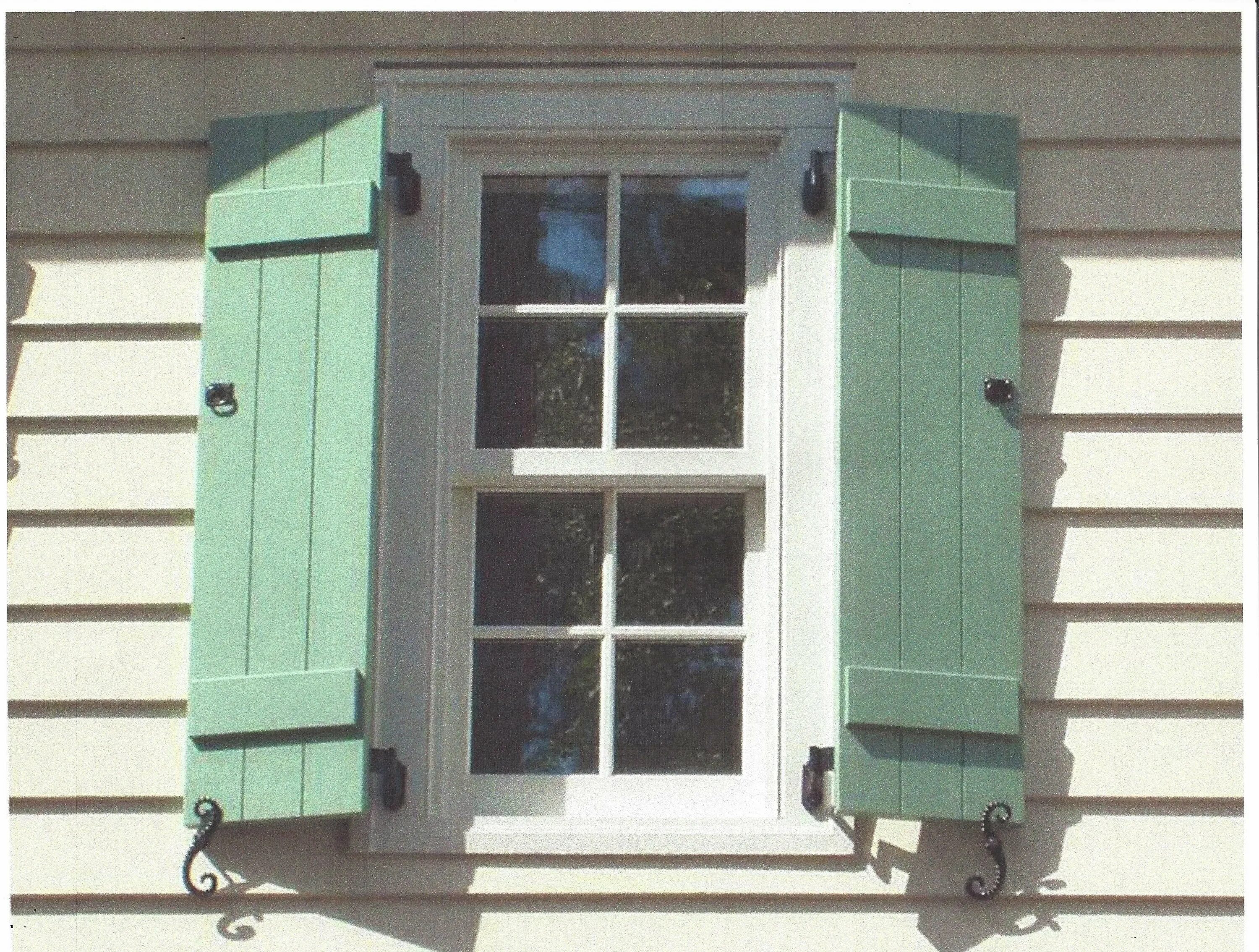 Ставень значение. Ставни на окнах русской избы. Ставни древнерусские чертеж. Солярные знаки на наличниках окон. Ставенка.