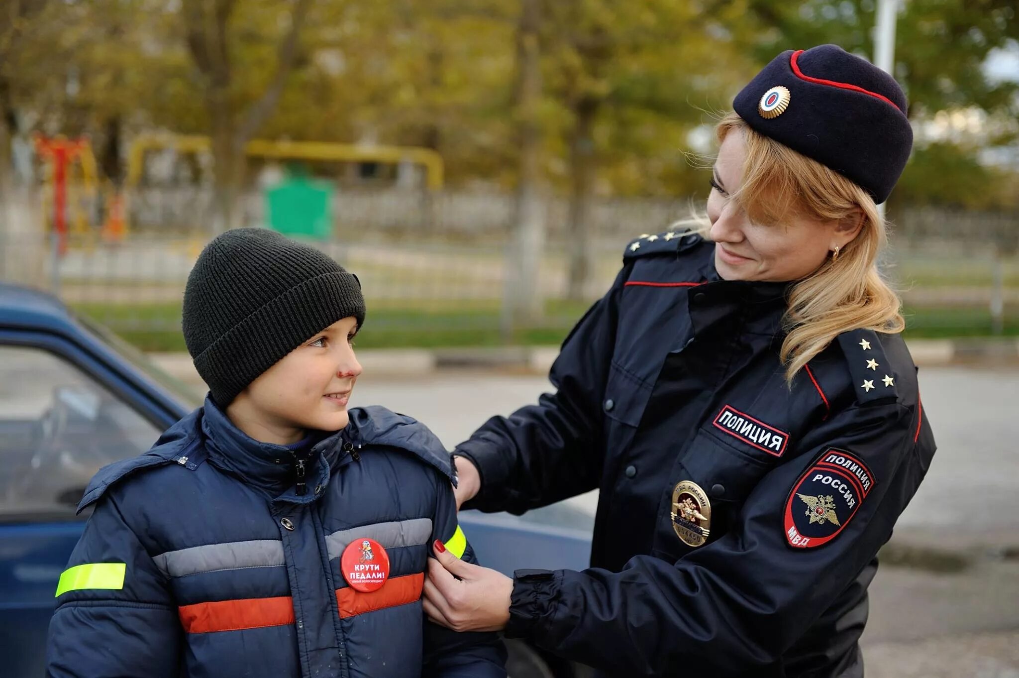 гибдд инспектор москва. сотрудник гаи. гибдд картинки. дпс. инспектор гаи.