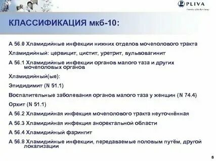 Хр цистит код у взрослых мкб. Хр цистит код у взрослых мкб