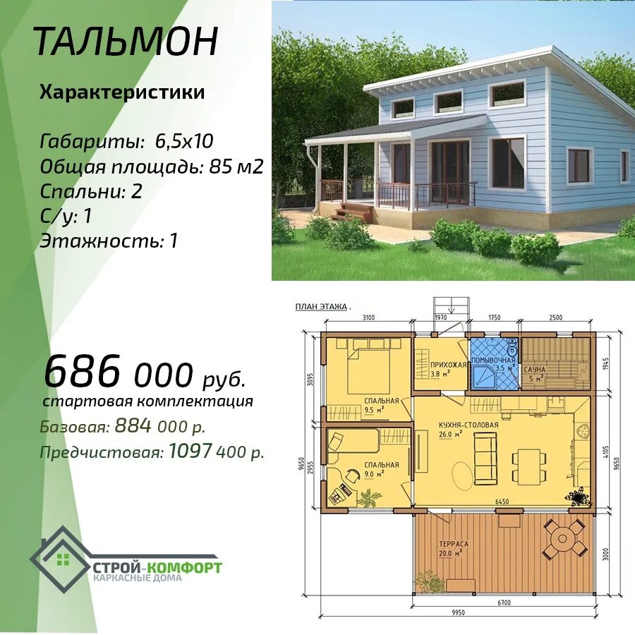 Избург эльба 166. Стройкомфорт каркасные дома спб. Стройкомфорт каркасные дома спб. Ск комфорт строительство домов. Данилово парк барыбино.