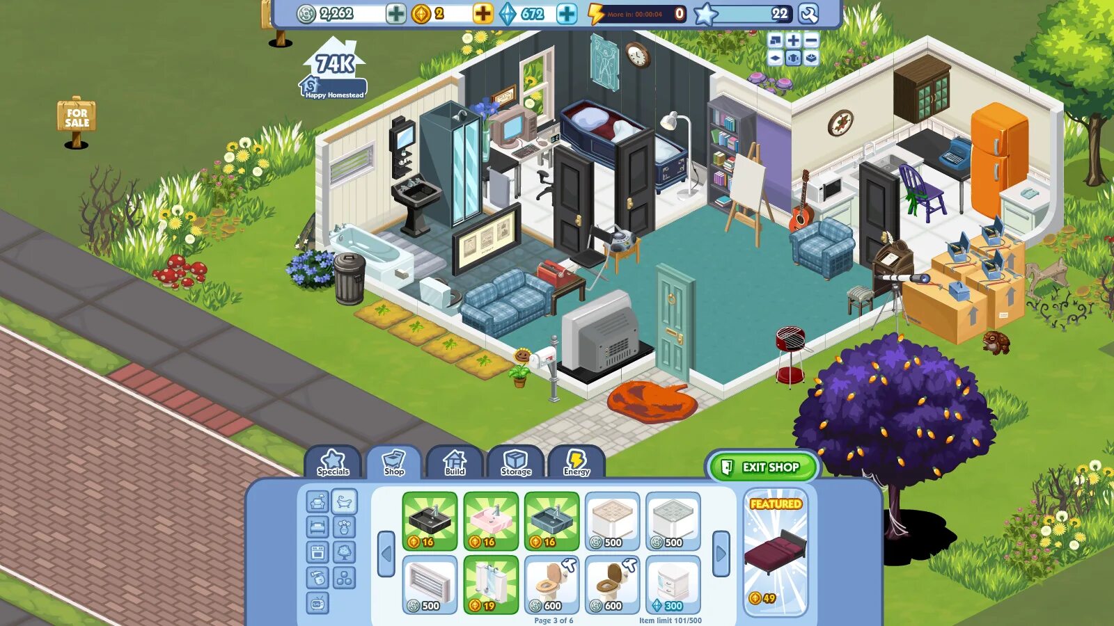 5 сим нет. Sims 5 геймплей. самый новый симс 5. sims 5 скриншоты. the sims 5 игровой процесс.