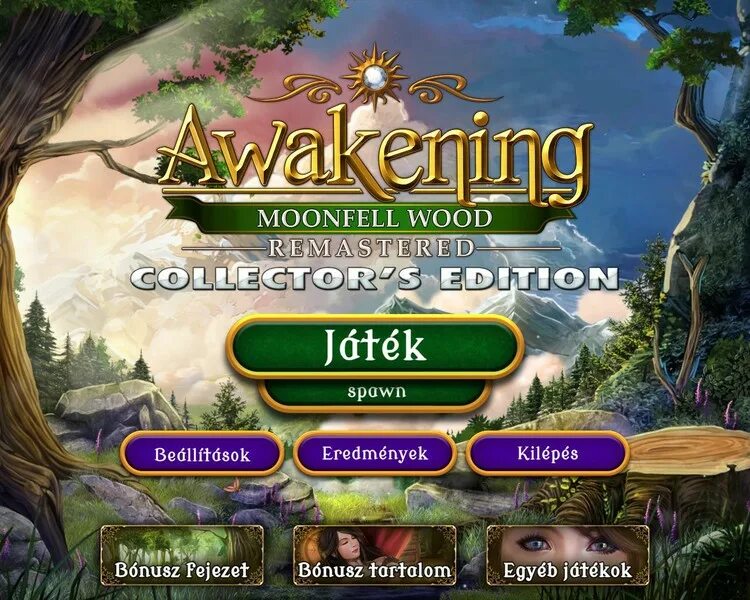 Феи и принцессы. Игра заколдованный замок. Awakening: moonfell wood. Awakening: the dreamless castle. The awakening пробуждение игра.