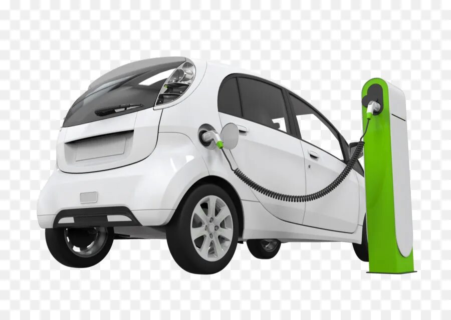 Электро э. Peugeot Electric car. Электромобиль Byvin Electric car интерьер. Электроавтомобиль Eco. Электрокар Marchell Electric vehicle dn4.