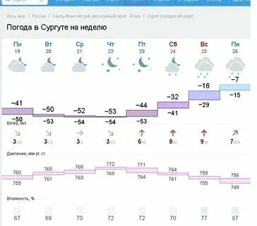 Погода на 2 недели 2024 в москве