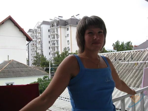 Знакомства - Верхняя Хава: оксана хочет найти Парня от 30 до 40
