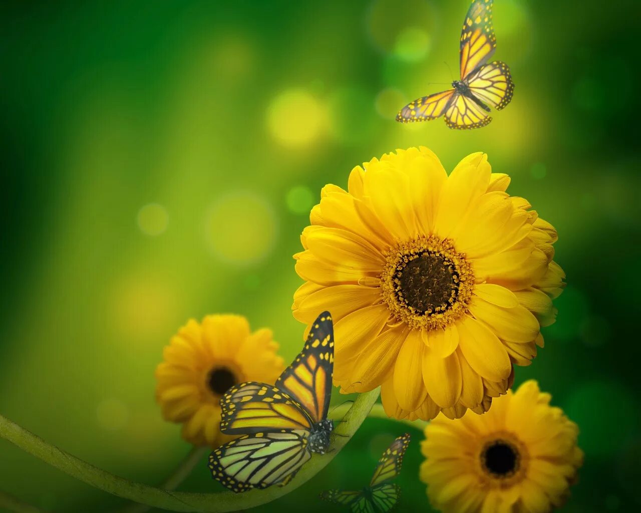 Суббота открытки красивые. Открытка хорошей субботы. Приятного настроения. Доброе утро субботы. Хорошей субботы и отличного настроения.