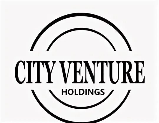 City ventures. City ventures. Henbbo ventures логотип. Venture логотип. City ventures.