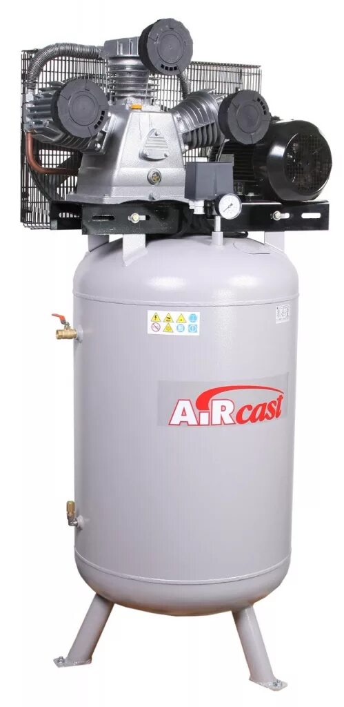 Lb75. Безмасляный компрессор remeza сб4-150. Компрессорная установка. Компрессор remeza сб 4/с-100 lb 30 a. Установка компрессорная сб4.