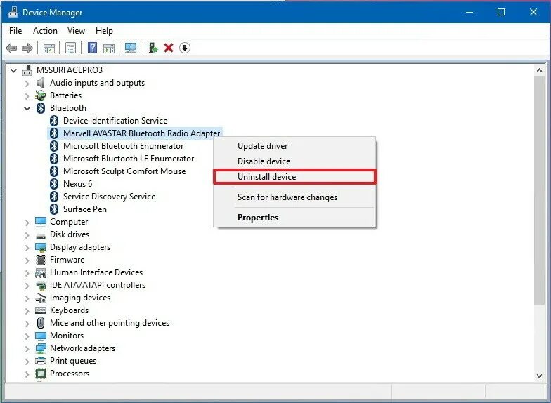 Драйвера для bluetooth адаптера windows 10. Блютуз адаптер виндовс 10. драйвер блютуз. блютуз драйвер для виндовс. bluetooth драйвер для windows 10.