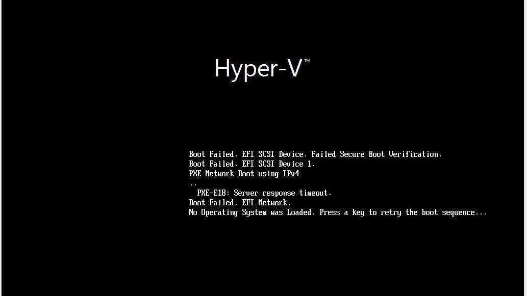 Boot device failed. Boot failed. failed to boot. pxe альбом. boot image verify failed перевод.