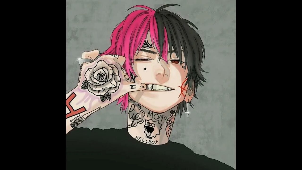 Save that lil. Lil peep slowed. лил пип имя.