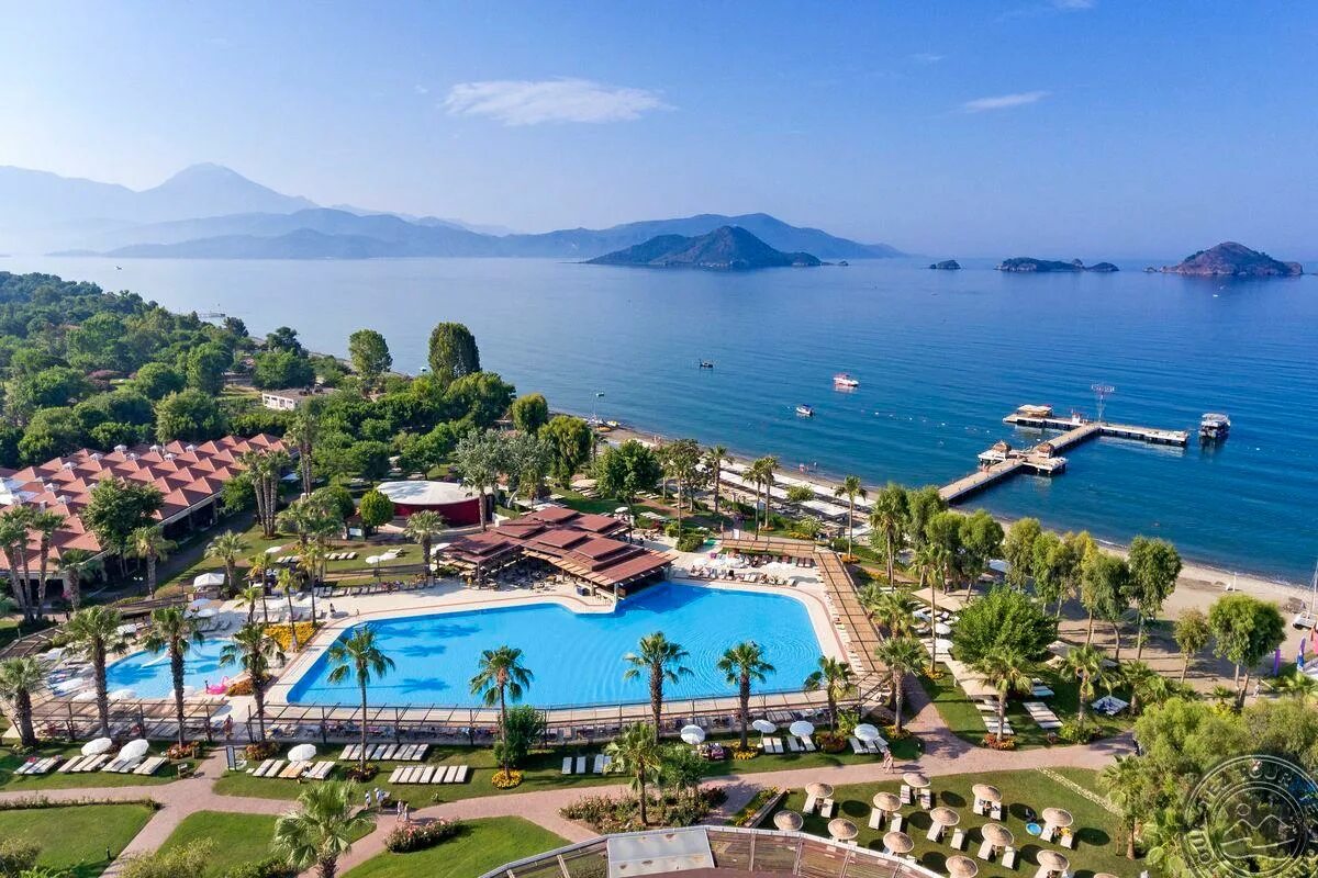 Отель Туана Фетхие Турция. Club Tuana Fethiye 5 Турция Фетхие. Club Tuana Fethiye 5 ***** (Фетхие). Маджестик Туана парк Фетхие. Отели турции для отдыха с детьми 2024