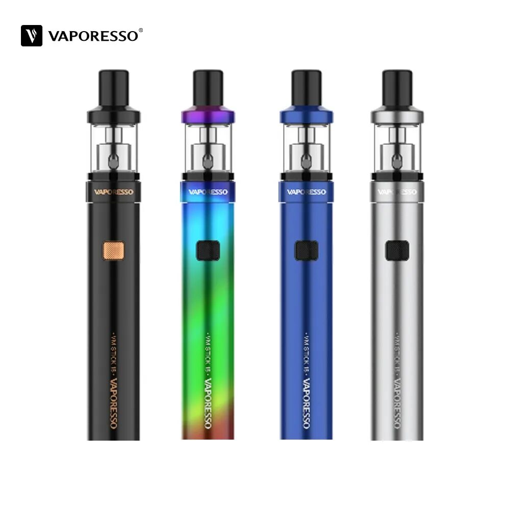 VM Stick 18. Vaporesso стик. Sky электронная сигарета. Stuck 18. Manto nano pro