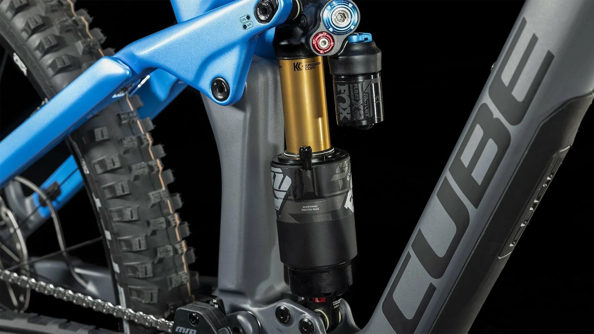 Cube aim ex 2025. Cube aim race 29 2025. cube analog 29 2025. cube aim race - 2025 - 29 zoll - diamant. cube stereo 160 race c62 27.5 (2016) отзывы.