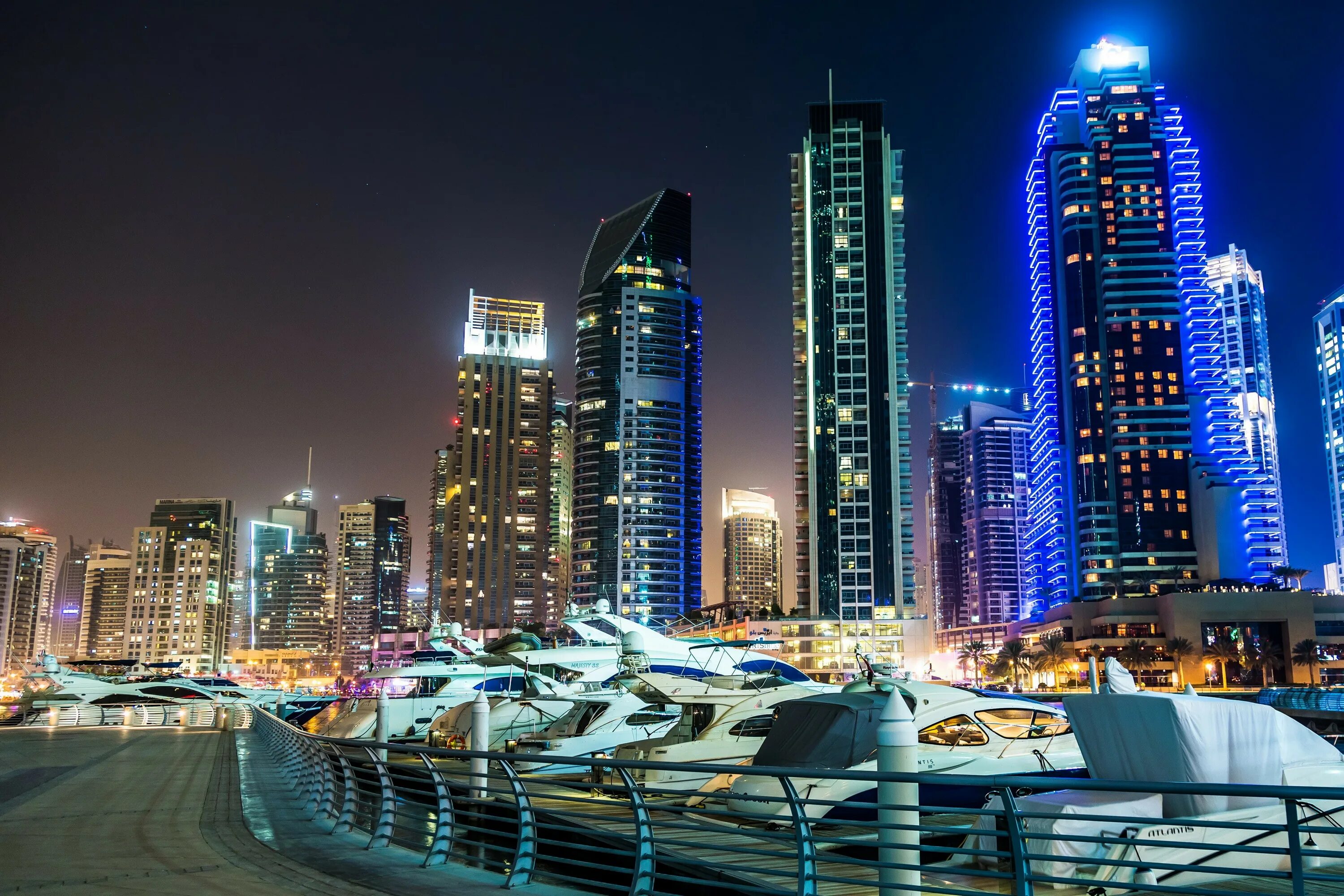 Uae какая страна. Дубай марина uae. дубай марина небоскребы. марина сити дубай. ночной дубай марина.