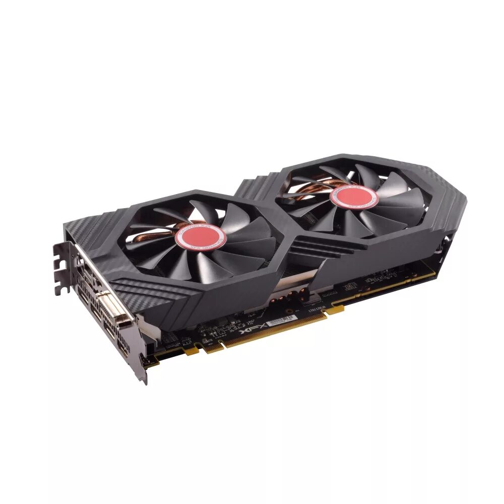 XFX RX 580 8gb. AMD RX 580 8gb. XFX RX 580 4gb. XFX RX 580 8gb GTS. Xfx rx580