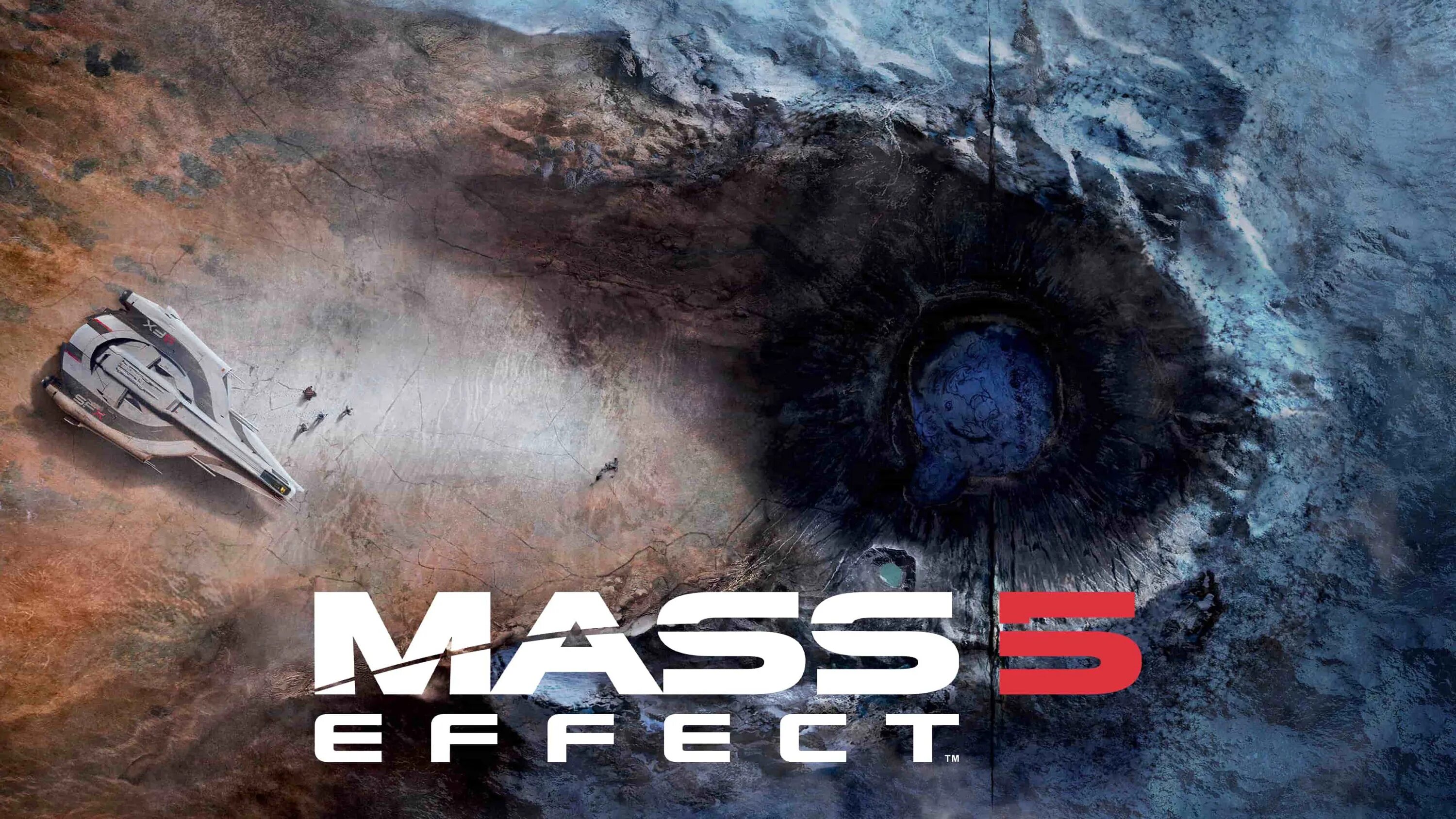 Effect 5