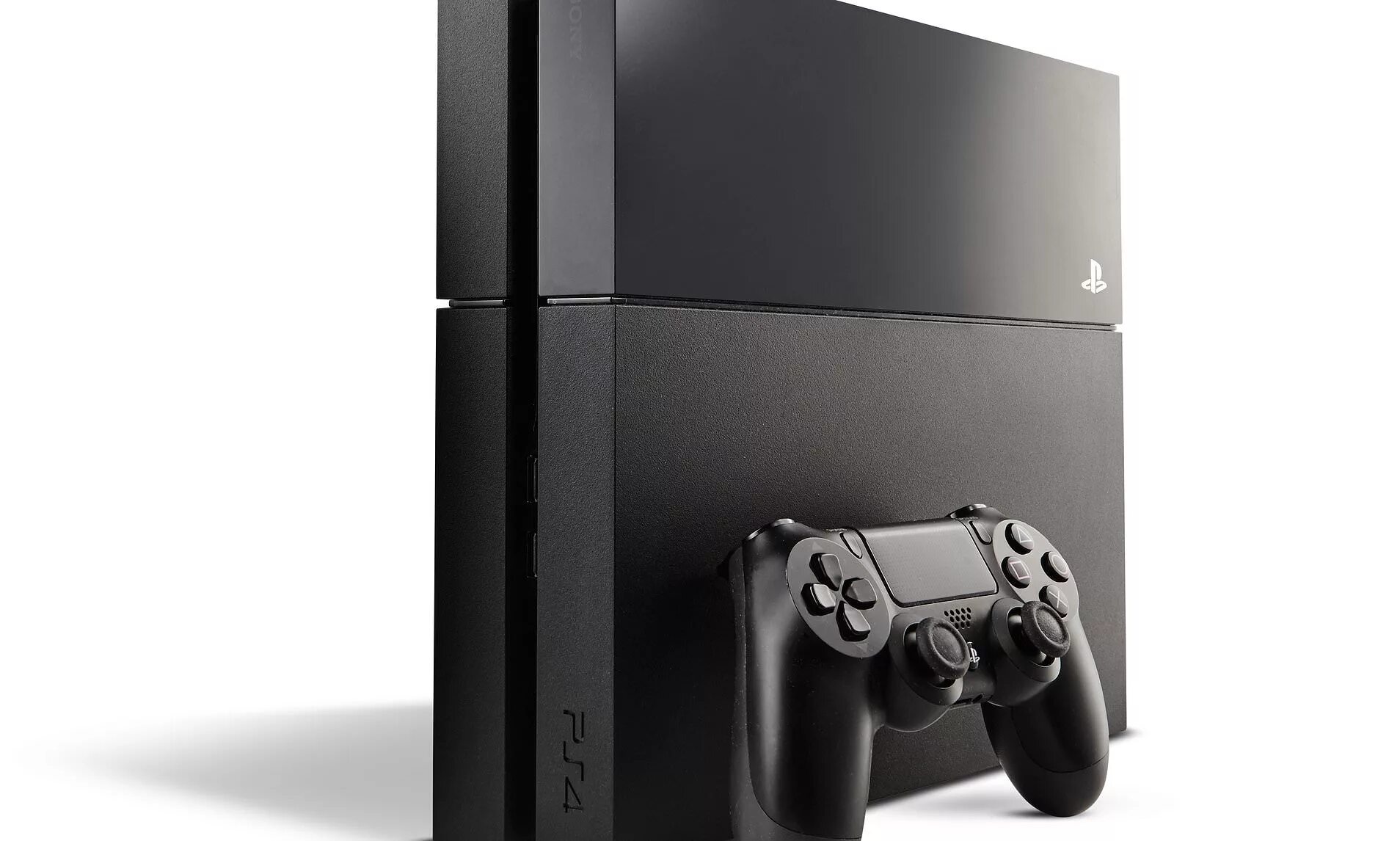 Игровая приставка sony playstation 4 500gb. Sony ps4 fat 500. Пс4 фат 500 ГБ. Sony PLAYSTATION 4 fat 500gb.