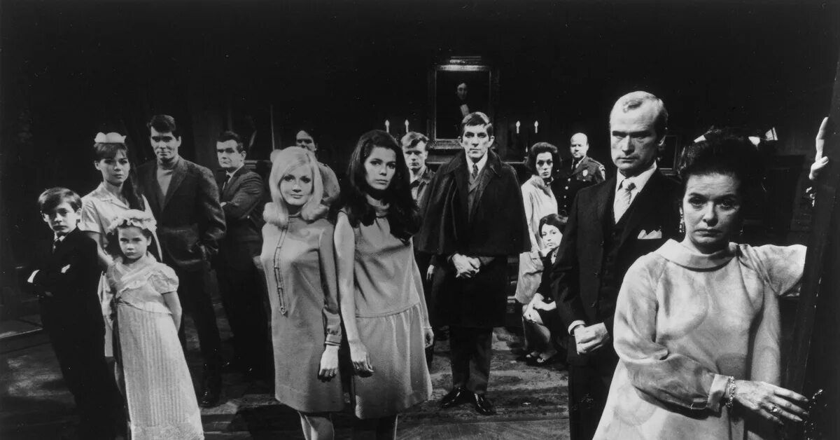 Дэвид селби. Мрачные тени 1966 барнабас. Мрачные тени 1966. Xanadu (1966-1971). Джонатан фрид барнабас коллинз.