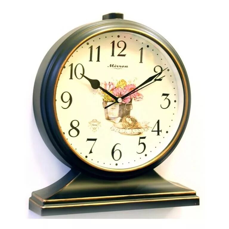 Настольные часы 5 в 1. Часы Mirron настольные. Часы Mirron модель р3105 а ЖК. Каминные часы Mirron. Настольные часы механические.