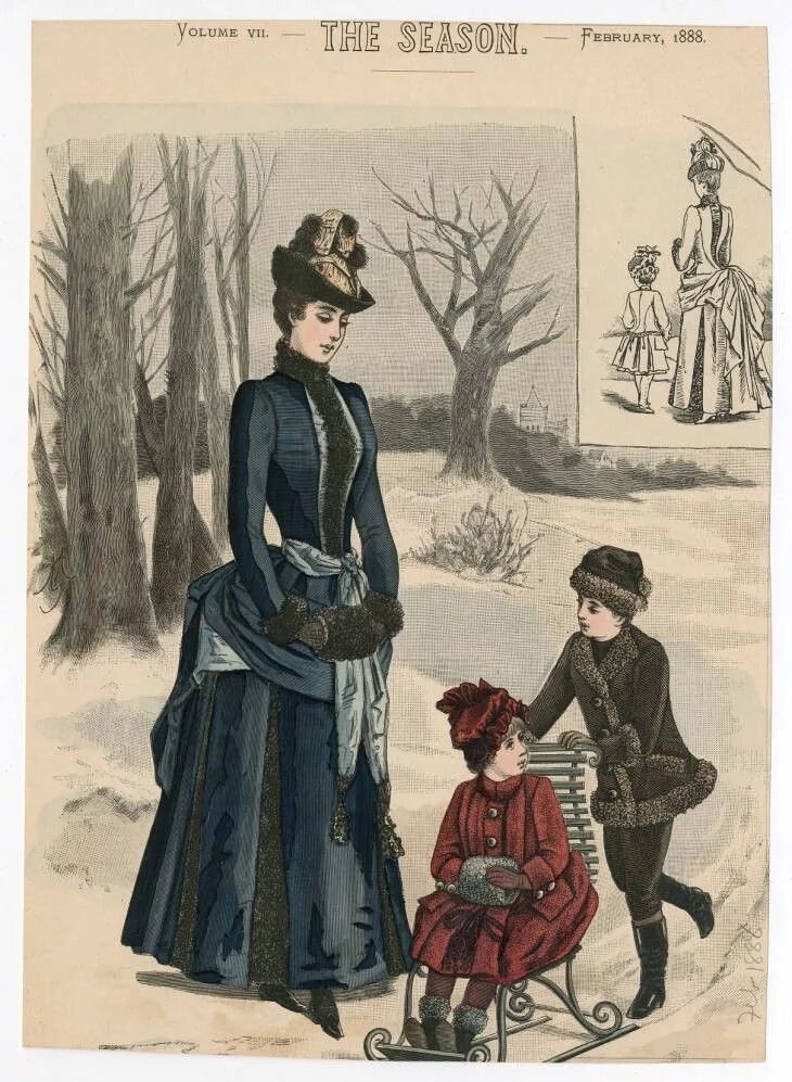 Ребенок 1800. Детская одежда викторианской эпохи мальчиков. Викторианская эпоха одежда мальчиков. Мода викторианской эпохи мальчиков. Мальчик викторианской эпохи.