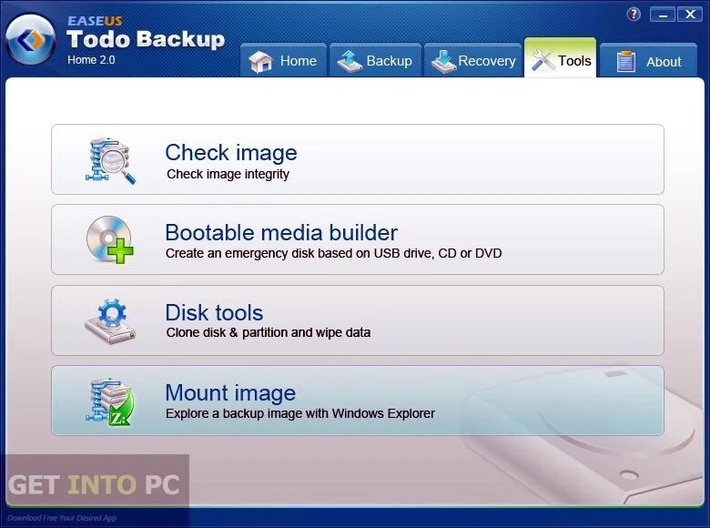 Backup toolkit. Easeus todo backup home. easeus todo backup ключ. backup tool. easeus todo backup logo.