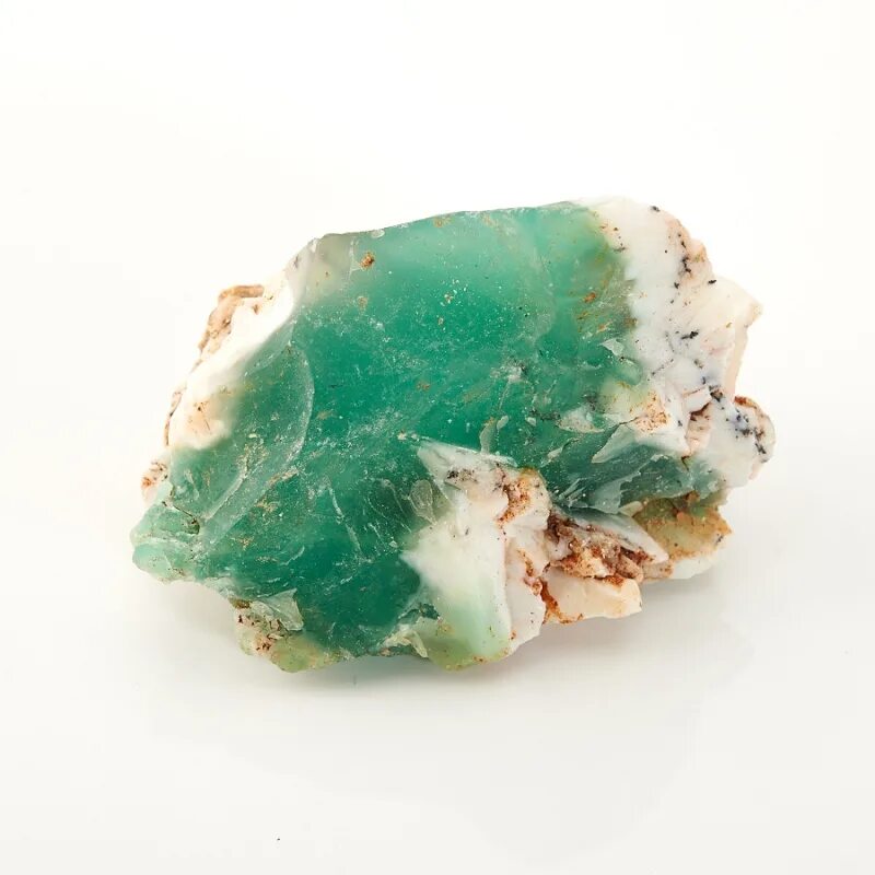 кварц хризопраз. мадагаскарский хризопраз. какой камень хризопраз. агат, хризопраз, берилл. зелёный самоцвет хризопраз.