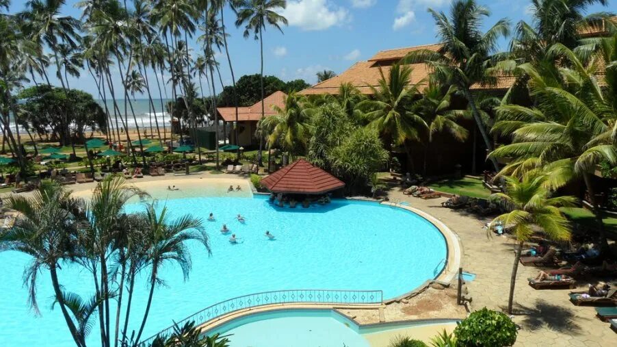 Turyaa kalutara 4 шри-ланка. Самуи тайланд фото. Grand beach шри ланка. Индурува бич резорт шри ланка. Royal palms beach 5* шри-ланка, калутара.
