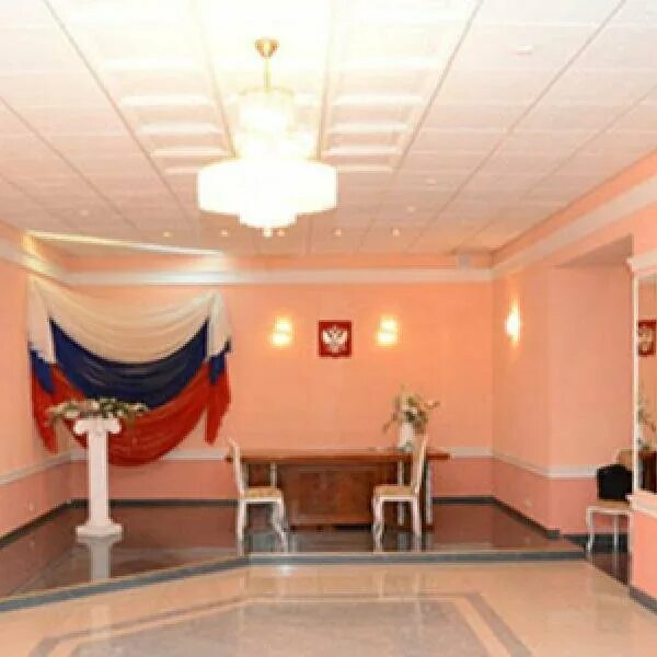 загс люберцы октябрьский проспект. дежурный загс люберцы. загс люберцы. люберецкий отдел загс. октябрьский проспект 126 загс.