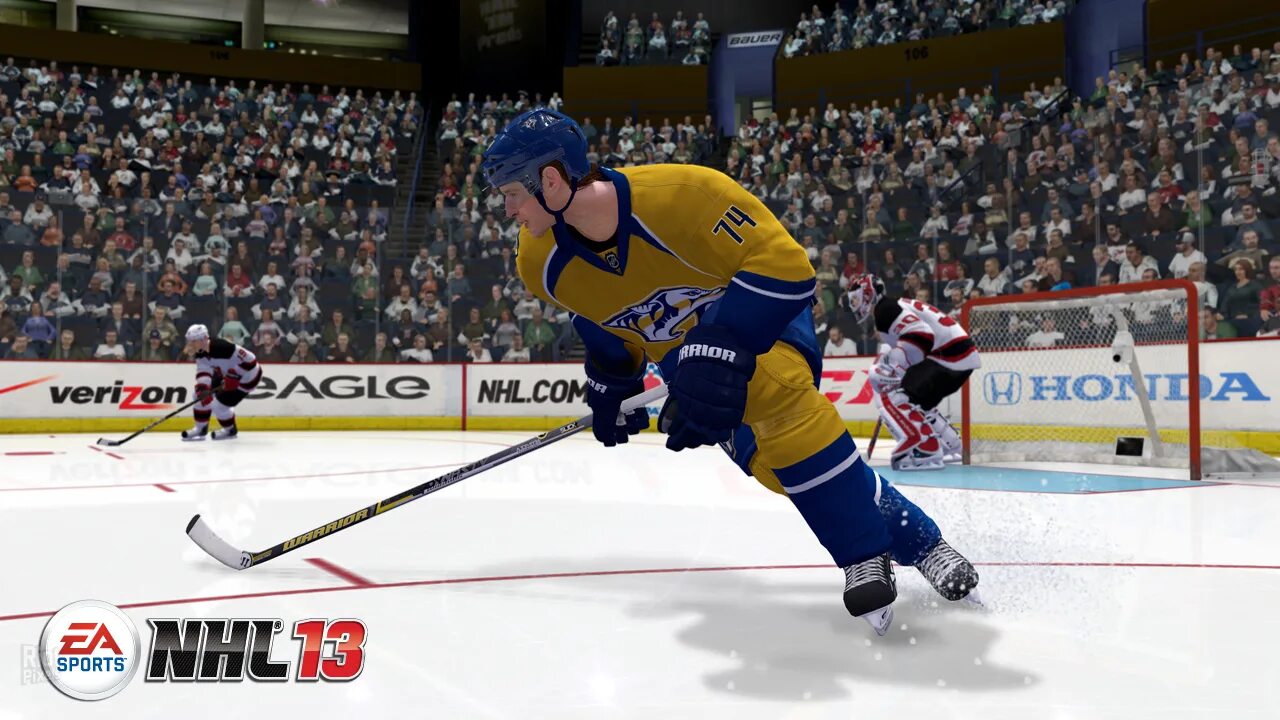 Большие игры нету. NHL 13. НХЛ 2к8 ПС 3. НХЛ 2012-2013. НХЛ игра.