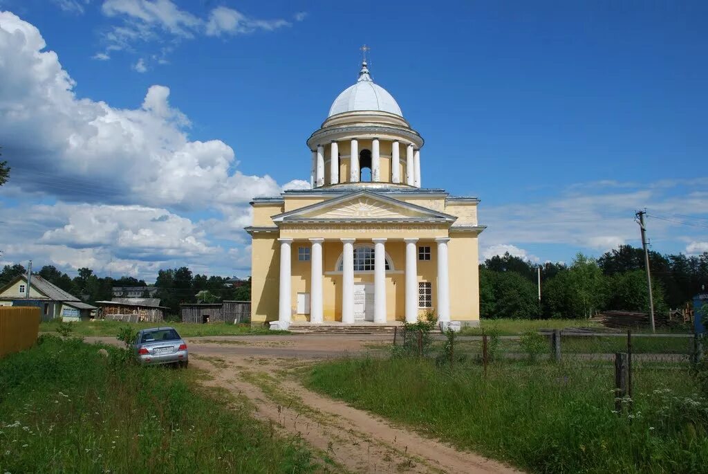 любытино церковь. новгородская область любытинский. новгородская область любытинский. любытинский район новгородской. новгородская область любытинский.