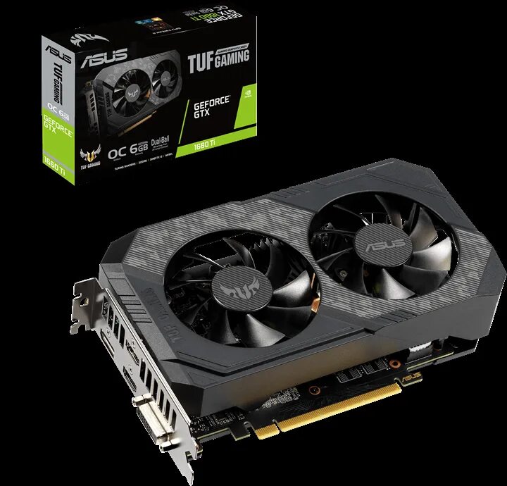 ASUS GTX 1660ti 6gb. GTX 1660 ti ASUS TUF. Видеокарта GTX 1660 ti. Asus gtx 1660 ti