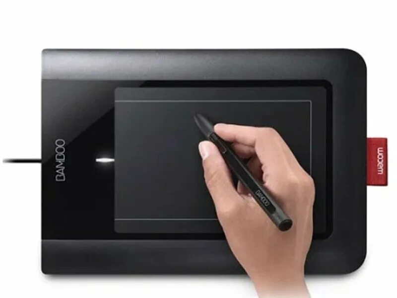 Bamboo планшет. Планшет wacom bamboo pen. wacom bamboo pen touch. графический планшет wacom bamboo touch. bamboo pen ctl-460.