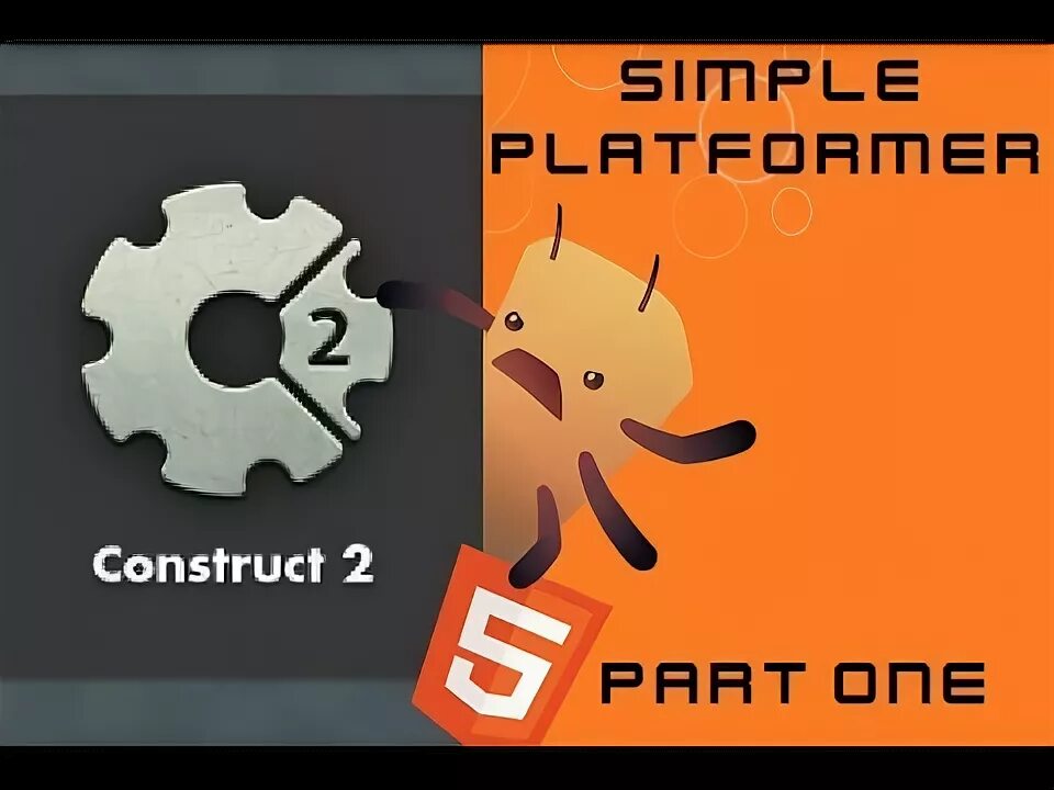 B construct tx. Construct 2. движок construct 2. construct 2 исходники. construct 3 игры сделанные.