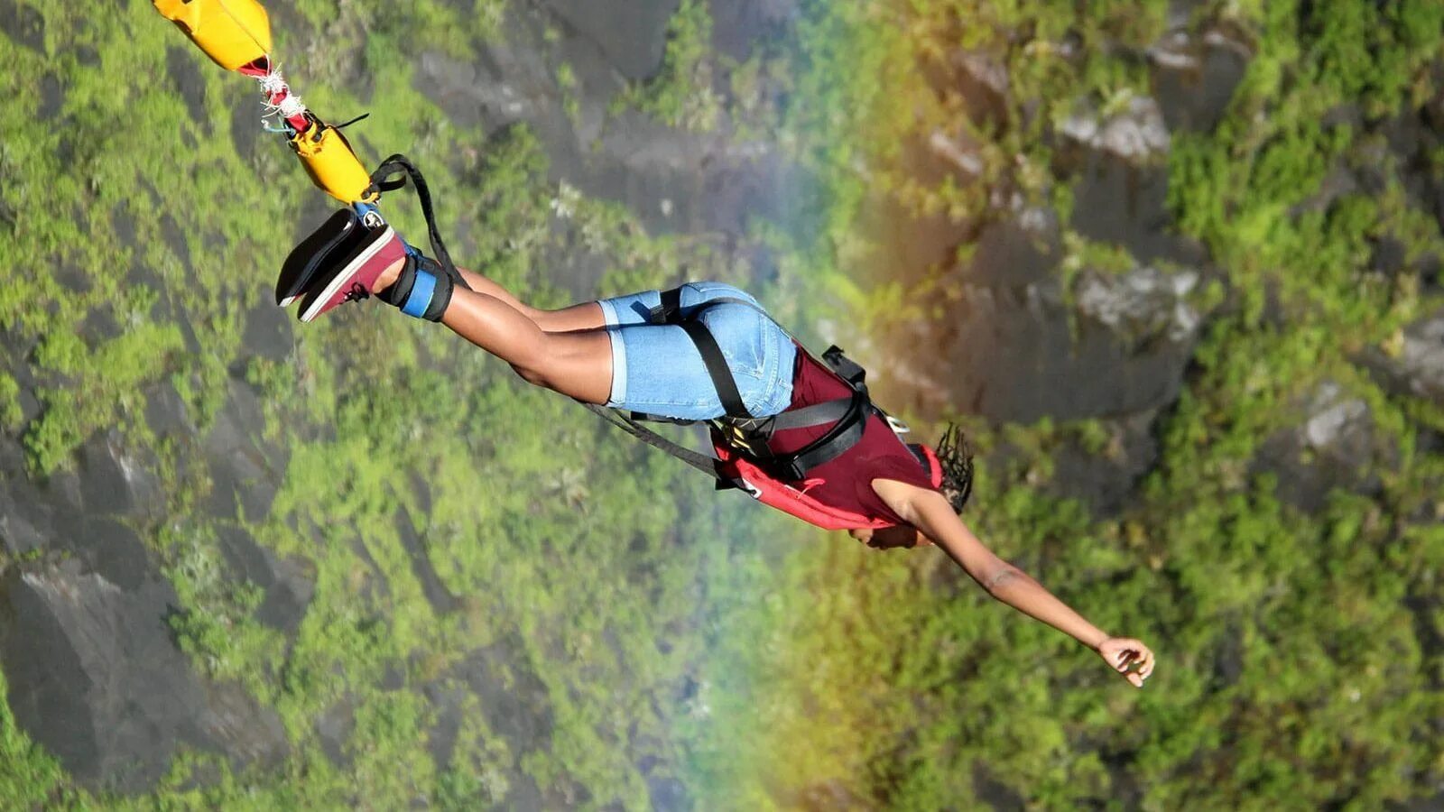 Родео на вингсьюте. Знаменитый скейтер тони хоук. Экстремальный спорт 3. Экстремальный спорт 3. Экстремальные виды спорта.