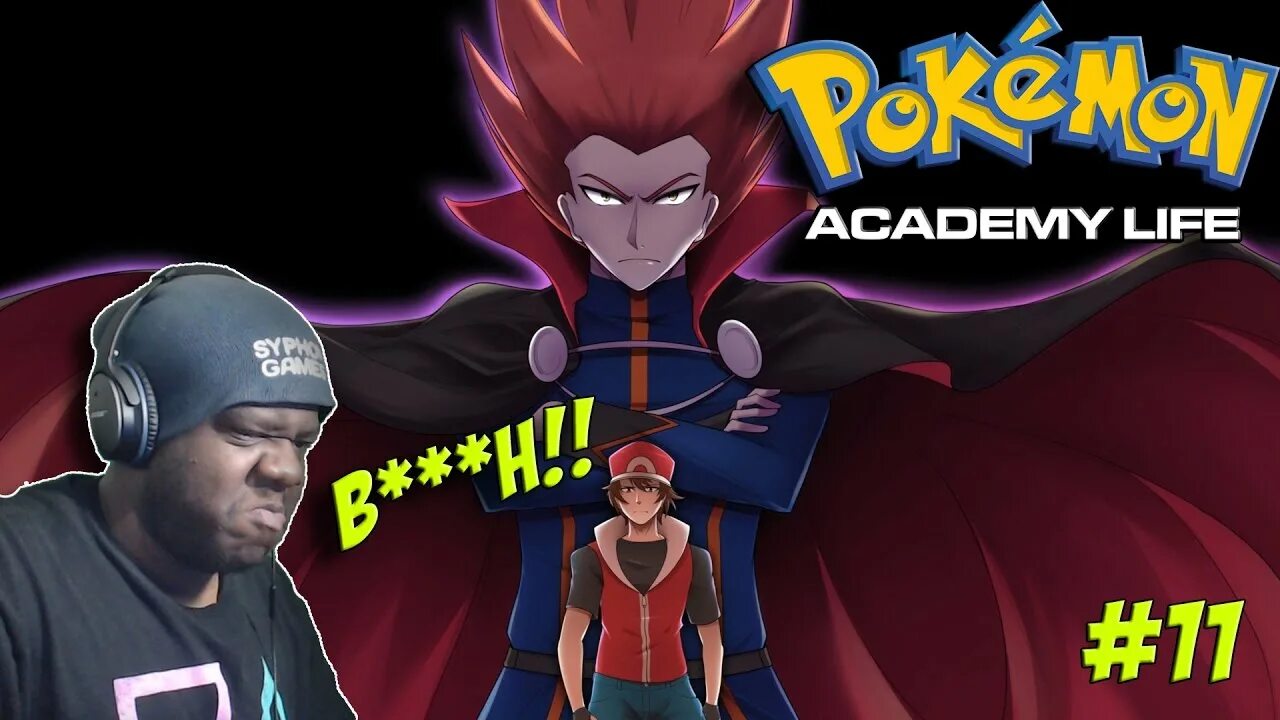 Pokemon academy. Pokemon academy. Academy life. Pokemon academy. Лайф академия.