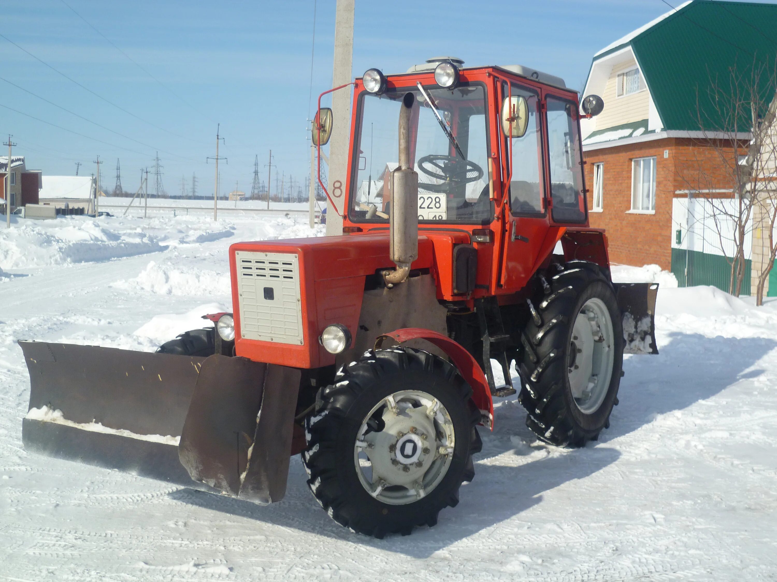 Авито ру россия спецтехника бу. Трактор ВТЗ Т-30. Трактор Владимирец т-30. Трактор ВТЗ Т 25. Трактор ВТЗ т30а-80.