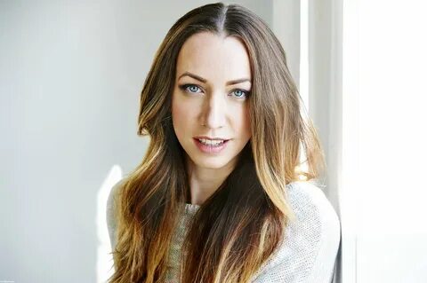 Rebecca на русском