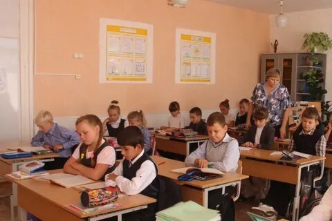 Бреды первый