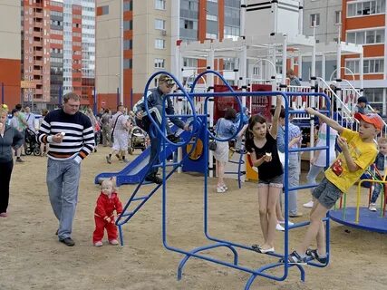 Академ инфо