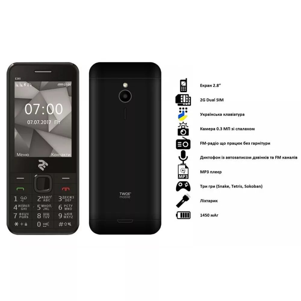 Dual sim. Телефон dual 2. карта памяти для кнопочного телефона. sim sim black. кнопочный телефон два контакта на корпусе.