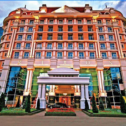 Rixos royal spa красная поляна. Rixos красная поляна сочи 5*. Риксос москва отель. Rixos 5 турция. Отель риксос астана.