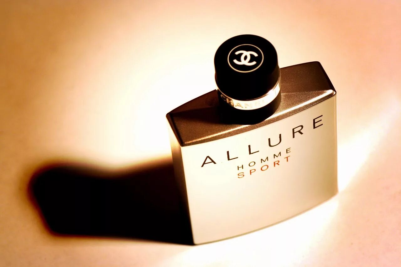 Шанель Allure homme Sport. Chanel Allure homme Sport. Коко Шанель Аллюр. Chanel Allure Sport. Вкусы мужских духов