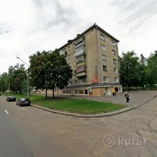 Лазаренко могилев